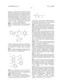 Growth-Hormone Secretagogues diagram and image