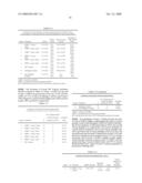 USE OF A PCV2 IMMUNOGENIC COMPOSITION FOR LESSENING CLINICAL SYMPTOMS IN PIGS diagram and image