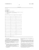 USE OF A PCV2 IMMUNOGENIC COMPOSITION FOR LESSENING CLINICAL SYMPTOMS IN PIGS diagram and image