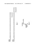 COMPOSITIONS AND METHODS FOR USING SYRINGOPEPTIN 25A AND RHAMNOLIPIDS diagram and image