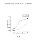 COMPOSITIONS AND METHODS FOR USING SYRINGOPEPTIN 25A AND RHAMNOLIPIDS diagram and image
