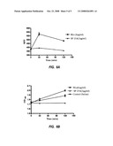 COMPOSITIONS AND METHODS FOR USING SYRINGOPEPTIN 25A AND RHAMNOLIPIDS diagram and image