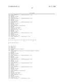 COMPOSITIONS AND METHODS FOR USING SYRINGOPEPTIN 25A AND RHAMNOLIPIDS diagram and image