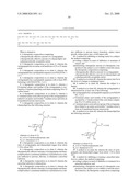 COMPOSITIONS AND METHODS FOR USING SYRINGOPEPTIN 25A AND RHAMNOLIPIDS diagram and image