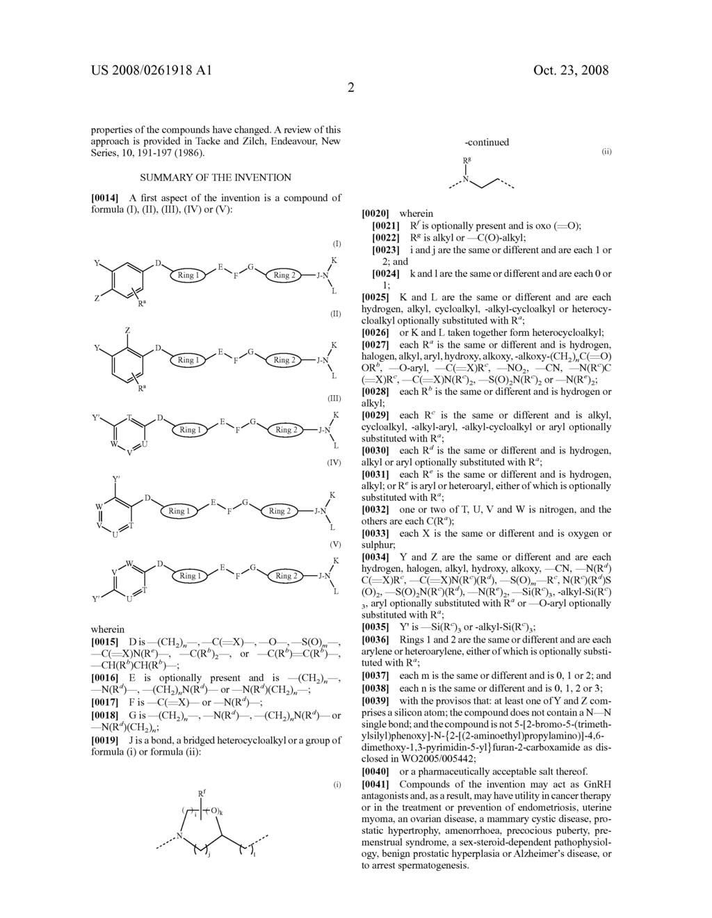 Silicon Compounds and Their Use - diagram, schematic, and image 03