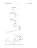 Camptothecin-analog with a novel,  flipped  lactone-stable, E-ring and methods for making and using same diagram and image