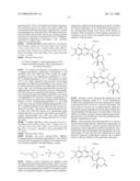 Camptothecin-analog with a novel,  flipped  lactone-stable, E-ring and methods for making and using same diagram and image