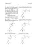 COMPOUNDS, COMPOSITIONS, KITS AND METHODS OF USE TO ORALLY AND TOPICALLY TREAT ACNE AND OTHER SKIN CONDITIONS BY ADMINISTERING A 19-NOR CONTAINING VITAMIN D ANALOG WITH OR WITHOUT A RETINOID diagram and image