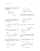 COMPOUNDS, COMPOSITIONS, KITS AND METHODS OF USE TO ORALLY AND TOPICALLY TREAT ACNE AND OTHER SKIN CONDITIONS BY ADMINISTERING A 19-NOR CONTAINING VITAMIN D ANALOG WITH OR WITHOUT A RETINOID diagram and image