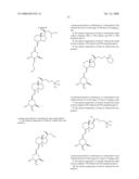 COMPOUNDS, COMPOSITIONS, KITS AND METHODS OF USE TO ORALLY AND TOPICALLY TREAT ACNE AND OTHER SKIN CONDITIONS BY ADMINISTERING A 19-NOR CONTAINING VITAMIN D ANALOG WITH OR WITHOUT A RETINOID diagram and image