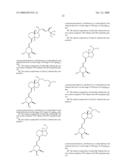 COMPOUNDS, COMPOSITIONS, KITS AND METHODS OF USE TO ORALLY AND TOPICALLY TREAT ACNE AND OTHER SKIN CONDITIONS BY ADMINISTERING A 19-NOR CONTAINING VITAMIN D ANALOG WITH OR WITHOUT A RETINOID diagram and image