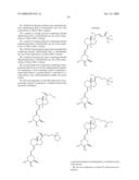 COMPOUNDS, COMPOSITIONS, KITS AND METHODS OF USE TO ORALLY AND TOPICALLY TREAT ACNE AND OTHER SKIN CONDITIONS BY ADMINISTERING A 19-NOR CONTAINING VITAMIN D ANALOG WITH OR WITHOUT A RETINOID diagram and image