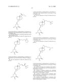 COMPOUNDS, COMPOSITIONS, KITS AND METHODS OF USE TO ORALLY AND TOPICALLY TREAT ACNE AND OTHER SKIN CONDITIONS BY ADMINISTERING A 19-NOR CONTAINING VITAMIN D ANALOG WITH OR WITHOUT A RETINOID diagram and image