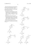 COMPOUNDS, COMPOSITIONS, KITS AND METHODS OF USE TO ORALLY AND TOPICALLY TREAT ACNE AND OTHER SKIN CONDITIONS BY ADMINISTERING A 19-NOR CONTAINING VITAMIN D ANALOG WITH OR WITHOUT A RETINOID diagram and image