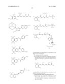 COMPOUNDS, COMPOSITIONS, KITS AND METHODS OF USE TO ORALLY AND TOPICALLY TREAT ACNE AND OTHER SKIN CONDITIONS BY ADMINISTERING A 19-NOR CONTAINING VITAMIN D ANALOG WITH OR WITHOUT A RETINOID diagram and image