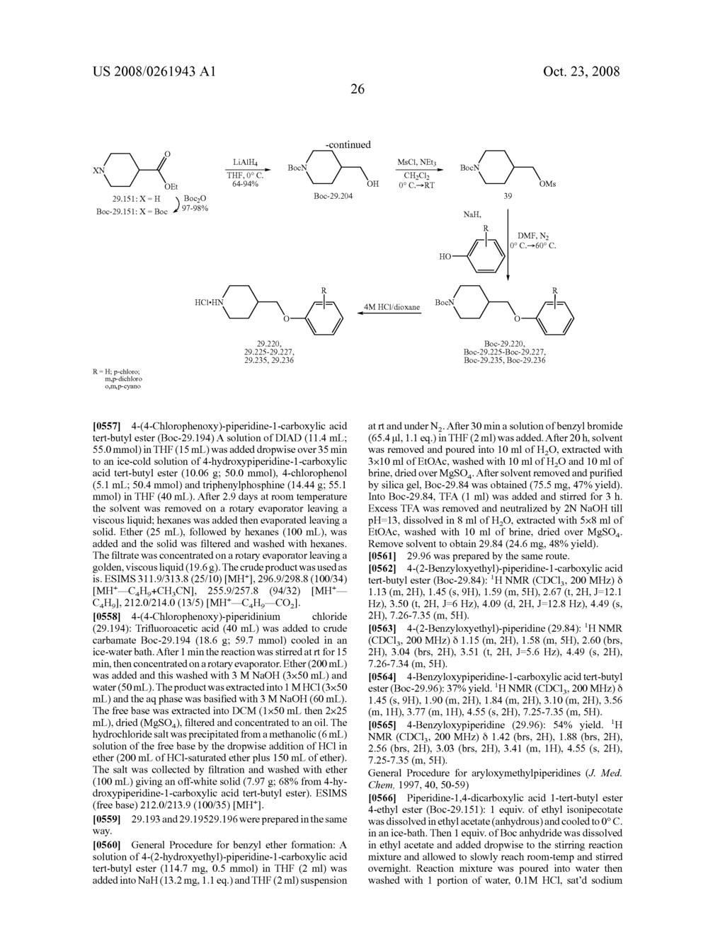 PYRROLOPYRIMIDINE A2B SELECTIVE ANTAGONIST COMPOUNDS, THEIR SYNTHESIS AND USE - diagram, schematic, and image 27