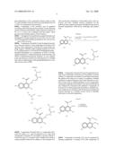 Compounds Having Activity at Nk3 Receptor and Uses Thereof in Medicine diagram and image