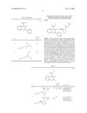 Compounds Having Activity at Nk3 Receptor and Uses Thereof in Medicine diagram and image