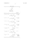 Compounds Having Activity at Nk3 Receptor and Uses Thereof in Medicine diagram and image