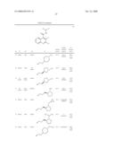 Compounds Having Activity at Nk3 Receptor and Uses Thereof in Medicine diagram and image