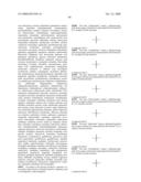 Compounds that inhibit cholinesterase diagram and image