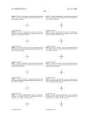 Compounds that inhibit cholinesterase diagram and image