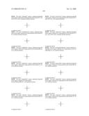 Compounds that inhibit cholinesterase diagram and image