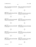 Compounds that inhibit cholinesterase diagram and image