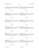 Compounds that inhibit cholinesterase diagram and image