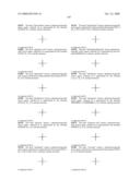 Compounds that inhibit cholinesterase diagram and image