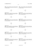 Compounds that inhibit cholinesterase diagram and image