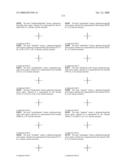 Compounds that inhibit cholinesterase diagram and image