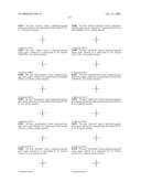 Compounds that inhibit cholinesterase diagram and image