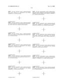 Compounds that inhibit cholinesterase diagram and image