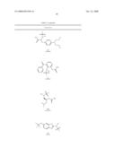 Compounds that inhibit cholinesterase diagram and image