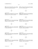 Compounds that inhibit cholinesterase diagram and image