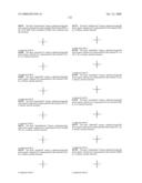 Compounds that inhibit cholinesterase diagram and image