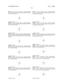 Compounds that inhibit cholinesterase diagram and image