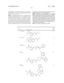 Compounds that inhibit cholinesterase diagram and image