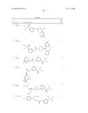 Compounds that inhibit cholinesterase diagram and image