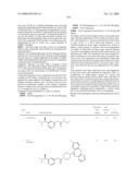 Compounds that inhibit cholinesterase diagram and image