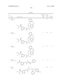 Compounds that inhibit cholinesterase diagram and image