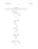 Compounds that inhibit cholinesterase diagram and image