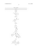 Compounds that inhibit cholinesterase diagram and image