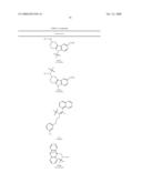 Compounds that inhibit cholinesterase diagram and image