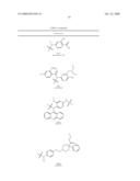 Compounds that inhibit cholinesterase diagram and image