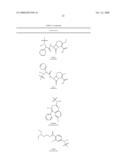 Compounds that inhibit cholinesterase diagram and image