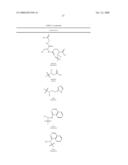 Compounds that inhibit cholinesterase diagram and image