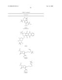 Compounds that inhibit cholinesterase diagram and image