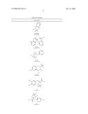 Compounds that inhibit cholinesterase diagram and image